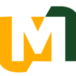 MyAssignmentHelp