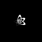 MYB Advanced Technology Systems