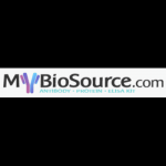 MyBioSource, Inc