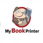 mybookprintus