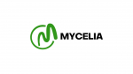 Mycelia Jm