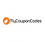 mycouponcodes (mycouponcodes)