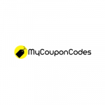 Mycouponcodes
