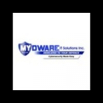 MYDWARE IT Solutions Inc.