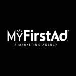 Myfirstad
