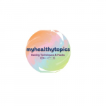 MyHealthyTopics