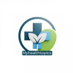 MyHealthyTopics