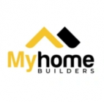 Myhome Builders