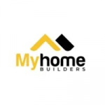 Myhome Builders