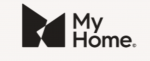 MyHome Renovation Experts