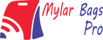 Mylar bags pro