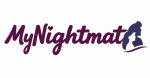 Mynightmate