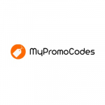 mypromocodes