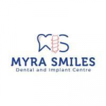 Myra Smiles Dental and Implant Centre