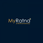 MyRatna