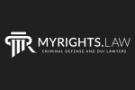 Myrights Law