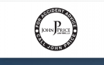 Myrtle Beach Personal Injury Attorneys