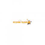mysoretravelo