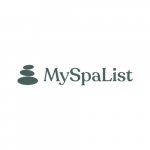 Myspalist
