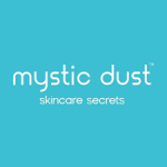 mysticdust