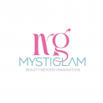 Mystiglam
