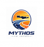 MYTHOS Car Rentals