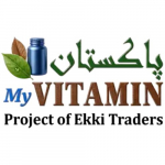 myvitaminpk