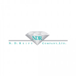N. D. Reiff Company