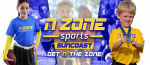 N zone sports suncoast
