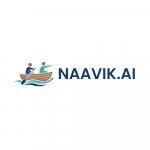 Naavik Ai