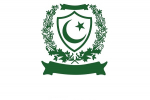 Nadra Card Centre