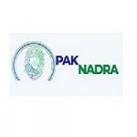 Nadra Card UK