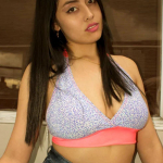 Nagpur Call Girl Near By Airport Available Top Model Service At Low Rate