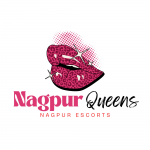 Nagpur escorts