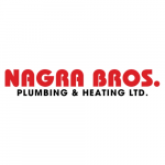 Nagra Bros Plumbing and Heating Ltd.