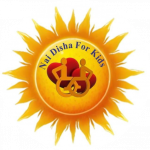 Nai-disha-special-school