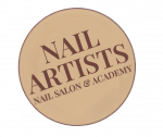 Nail Artists Salon & Academy
