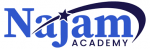 Najma Academy