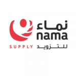 Nama Supply Company