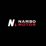 Nambo Motor