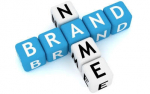 Names4brand