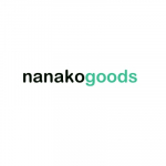Nanako Goods