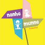 Nanhe Munnne Preschool