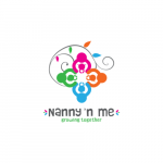 Nanny n Me