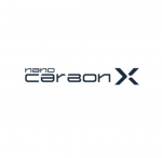 Nano Carbonx