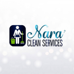 Nara Clean Services Manchester NH
