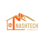 nashtech peb
