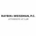 nashvilletnlaw