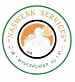 NASWORK SERVICES: MYSERRURIER06