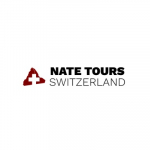 Nate Tours